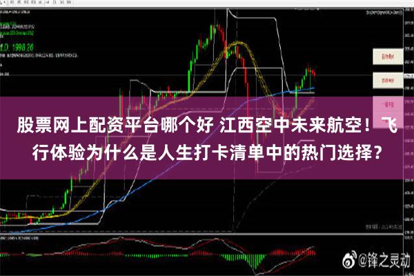 股票网上配资平台哪个好 江西空中未来航空！飞行体验为什么是人生打卡清单中的热门选择？