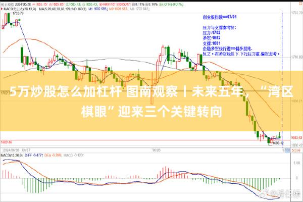 5万炒股怎么加杠杆 图南观察丨未来五年，“湾区棋眼”迎来三个关键转向